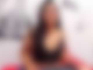sophie30's Live Sex Cam Show