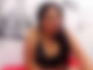 sophie30's Live Sex Cam Show