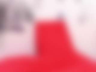 sophie30's Live Sex Cam Show
