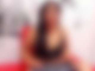 sophie30's Live Sex Cam Show