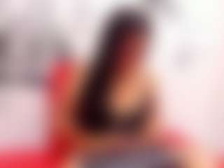 Show live cam dengan sophie30 - Big Tits di Camsoda