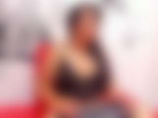 sophie30's Live Sex Cam Show