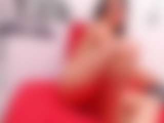 Live cam show with sophie30 - Facial Piercings on Nude Chat * 1 On 1 Webcam Sex * Live Cam Show