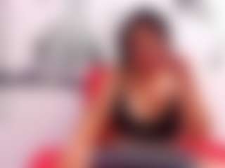 sophie30's Live Sex Cam Show