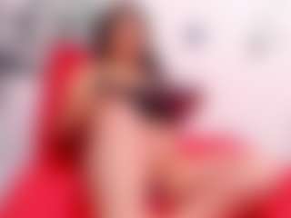 sophie30's Live Sex Cam Show