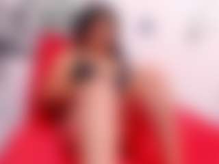 sophie30's Live Sex Cam Show