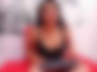 Sophie30