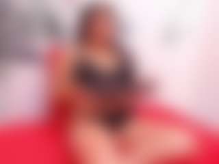 Live cam show with sophie30 - Blowjob on Camsoda