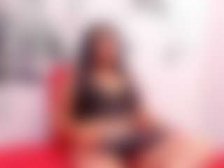 sophie30's Live Sex Cam Show