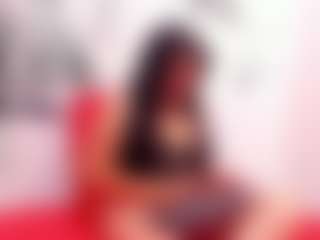 sophie30's Live Sex Cam Show
