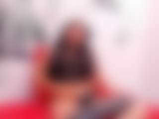 sophie30's Live Sex Cam Show