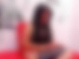sophie30's Live Sex Cam Show