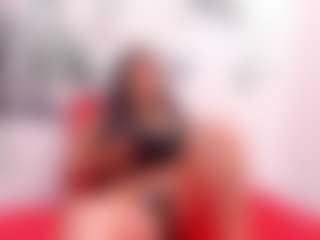 sophie30's Live Sex Cam Show