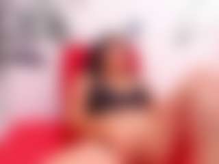 sophie30's Live Sex Cam Show