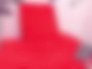 sophie30's Live Sex Cam Show