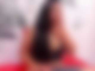 Live cam show with sophie30 - Dirty on Mixed Magazine Live
