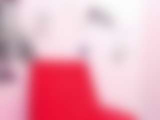 sophie30's Live Sex Cam Show