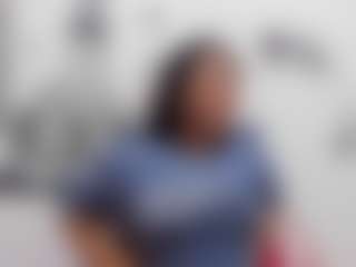 sophie30's Live Sex Cam Show