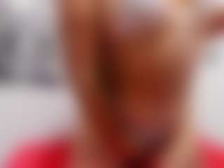 sophie30's Live Sex Cam Show