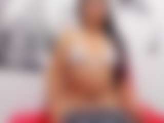 sophie30's Live Sex Cam Show