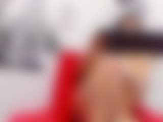 sophie30's Live Sex Cam Show