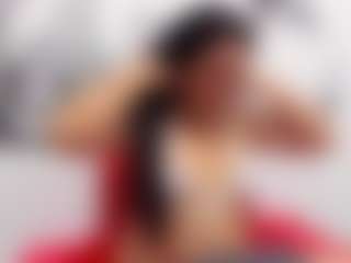 sophie30's Live Sex Cam Show