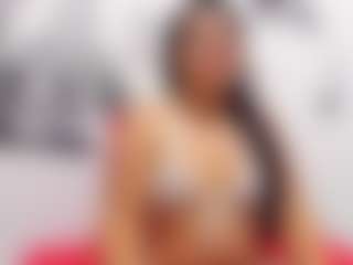 Live cam show with sophie30 - BBW Squirt on crypto-cams