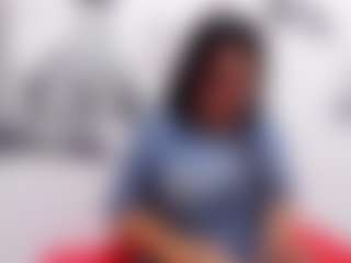 sophie30's Live Sex Cam Show