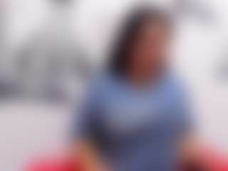 sophie30's Live Sex Cam Show