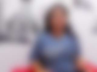 sophie30 MILF webcam performer live streaming