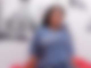 sophie30's Live Sex Cam Show