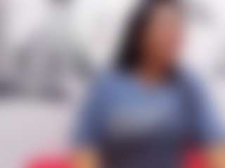 sophie30's Live Sex Cam Show