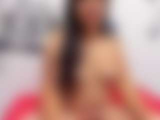 sophie30's Live Sex Cam Show