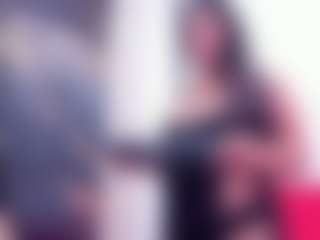 Live cam show with sophie30 - Toys MILF on CamwithHer
