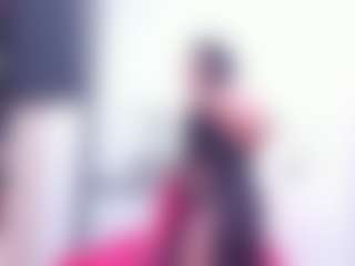 Live cam show with sophie30 - Anal MILF on CSO-WL