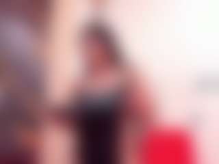 sophie30's Live Sex Cam Show