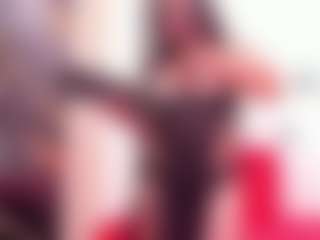 Live cam show with sophie30 - New Big Tits on Dolls Live