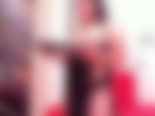 sophie30's Live Sex Cam Show