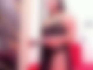 Live cam show with sophie30 - Squirt White on CamClone | colombia