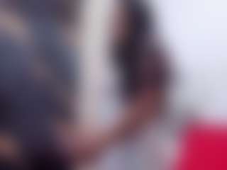 Live cam show with sophie30 - Curvy MILF on infinitiblacc.com