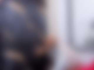 sophie30's Live Sex Cam Show
