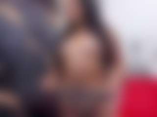 sophie30 MILF webcam performer live streaming