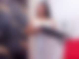 sophie30's Live Sex Cam Show
