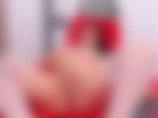 sophie30's Live Sex Cam Show