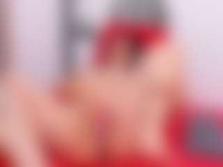 Live cam show with sophie30 - HD MILF on https://playwithruby.com