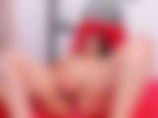 sophie30's Live Sex Cam Show