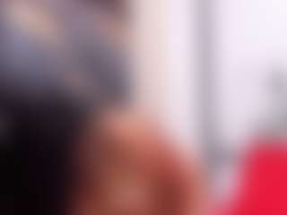 sophie30's Live Sex Cam Show