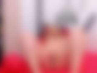 sophie30's Live Sex Cam Show