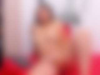 sophie30's Live Sex Cam Show