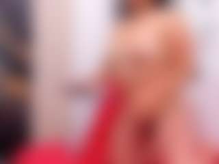 sophie30's Live Sex Cam Show